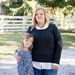 Profile Picture of Cheryl Vickery-Hoover (@cheryl3679) on Pinterest