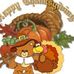 Profile Picture of Jo Steagall (@jo.steagall.5) on Facebook
