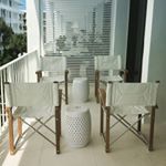 Profile Picture of Kate / Summit Furniture (@kate_m._heffernan) on Instagram