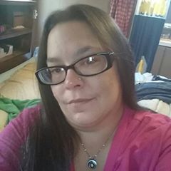 Profile Picture of Heather Poorman (@heatherpoorman) on Tiktok