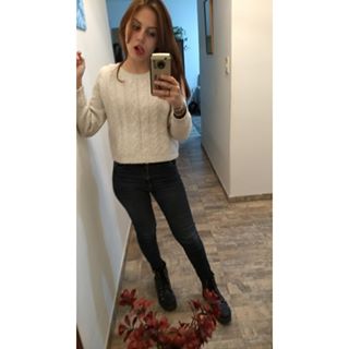 Profile Picture of Clara Calvo (@Clara-Calvo) on Facebook