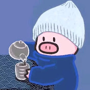 Profile Picture of Wu Yan (@wuyan3598) on Youtube
