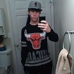 Profile Picture of Calvin Keener (@keenercalvin) on Instagram