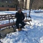 Profile Picture of Antonio Casso (@cassoantonio) on Instagram