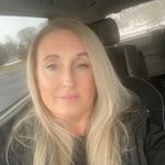 Profile Picture of Laura Bobinski Pleasant (@lpleasant11) on Instagram