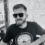 Profile Picture of Pawel Borowski (@pawel_borowski_pablopix) on Instagram