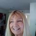 Profile Picture of Peggy Ray (@peggy.ray.5680) on Facebook