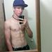 Profile Picture of Kyle Mcguff (@kyle.mcguff.7) on Facebook
