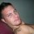 Profile Picture of Daniel Willette (@Danjw27) on Pinterest