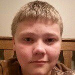 Profile Picture of Isaac Dursteler (@patriot_of_america) on Instagram