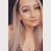 Profile Picture of Kasandra Bjornsson (@kasandra.bjornsson) on Facebook