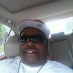 Profile Picture of gucci (@briggsbrent) on Instagram