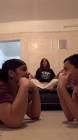 Profile Picture of   Angely Flores... (@angelyflores) on Tiktok