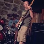 Profile Picture of Chris Crosby (@cjcatalyst85) on Instagram