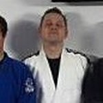 Profile Picture of Joseph Peters (@joey_peters_82) on Instagram
