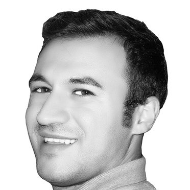 Profile Picture of Bedridin Avdyli (@bediboy82) on Twitter