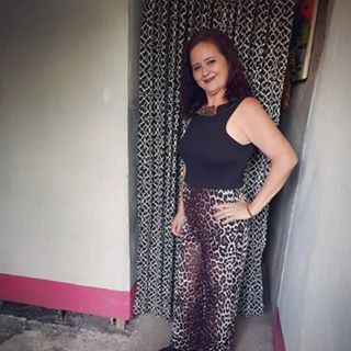 Profile Picture of Carmen Mena (@Carmen-Mena) on Facebook