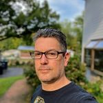 Profile Picture of Christopher Angelo Lento (@chrislento) on Instagram