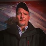 Profile Picture of Doug Casey (@4udougcasey836) on Instagram