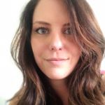 Profile Picture of Alex Sneed (@alexrhea) on Instagram