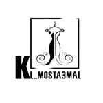 Profile Picture of فساتين مستعمله و جديدة (@kl_mosta3mal) on Instagram