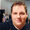 Profile Picture of Ian Garrow (@iangarrow) on Flickr