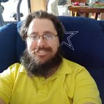 Profile Picture of Ryan Paul maple (@ryanpaul.maple) on Instagram