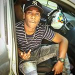 Profile Picture of Kamaal A. Martin (@no_lackinhomie) on Instagram