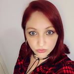 Profile Picture of Joanna Aragão (@joanaaragao) on Instagram