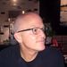 Profile Picture of Jim Helms (@jimhelms819) on Pinterest