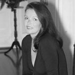 Profile Picture of Kim Clinkscales (@kclink69) on Instagram