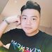 Profile Picture of Jeff Loo (@jeffloo.jeff) on Facebook