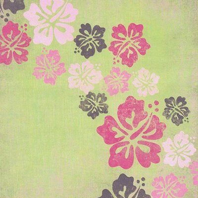 Profile Picture of Katelyn Cummings (@katecummings17) on Twitter