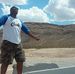 Profile Picture of Carlos Franklin (@carlos.franklin.5876) on Facebook