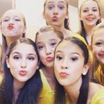 Profile Picture of Lara Keyser (@dancer_larak) on Instagram