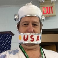 Profile Picture of William Newmyer (@william-newmyer) on Quora