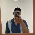 Profile Picture of Steven Tapia Almanzar (@tapiasteven1) on Instagram