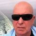 Profile Picture of Thomas Straughan (@straughan0399) on Pinterest