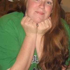 Profile Picture of Melisa R (@mweins) on Myspace