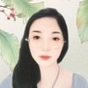 Profile Picture of Rose Bird (@@rosebird56) on Tiktok