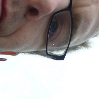 Profile Picture of James Hart (@james_a_hart) on Twitter