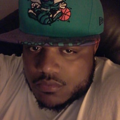 Profile Picture of Darius Knox/Real (@DariusKnoxReal1) on Twitter