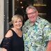 Profile Picture of Norma Johnson (Norma Thiessen Johnson) (@norma.johnson123) on Facebook