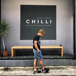 Profile Picture of Bobbab Bob (@bobbabbob) on Instagram