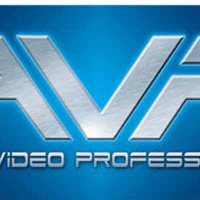 Profile Picture of Brian Mandile (@@avputah) on Twitter