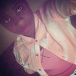 Profile Picture of Paula San1919 (@paulasandel) on Instagram