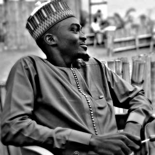 Profile Picture of Sãbir Muhammad Othman (@_sabir_muhammad_) on Instagram