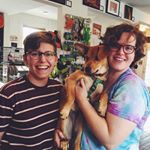 Profile Picture of Pam Miller (@pamsflying) on Instagram