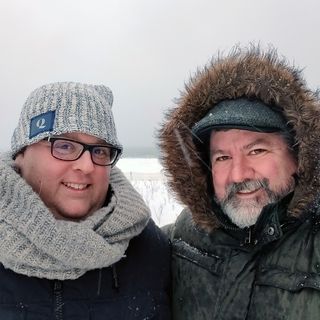 Profile Picture of Jimmy McCormick (@jimmy.mccormick.56) on Facebook