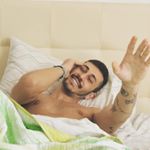Profile Picture of Alex Calviello (@alexkyrie11) on Instagram